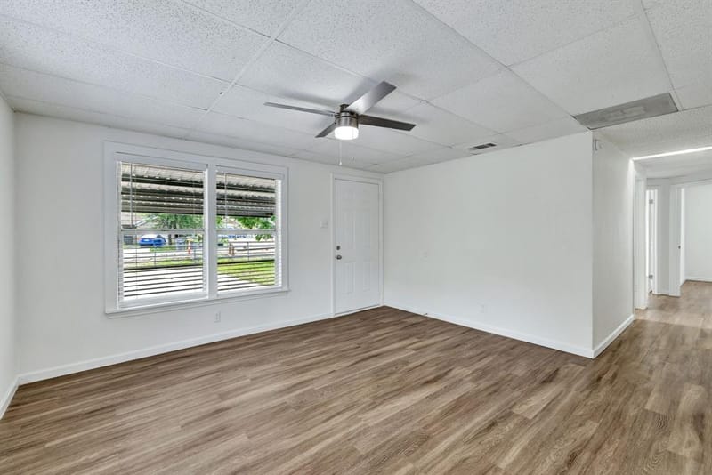 613 Cheyenne Road, Dallas TX 75217 - Photo 11