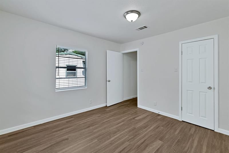 613 Cheyenne Road, Dallas TX 75217 - Photo 19