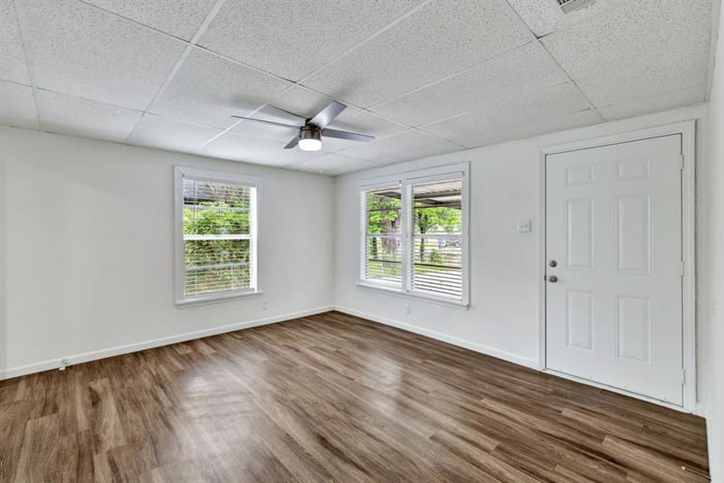 613 Cheyenne Road, Dallas TX 75217 - Photo 4