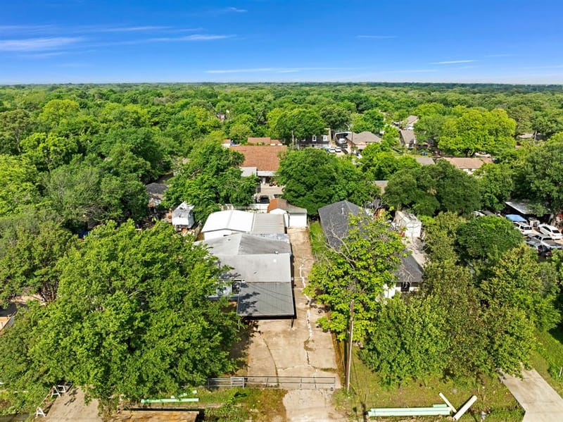 613 Cheyenne Road, Dallas TX 75217 - Photo 25