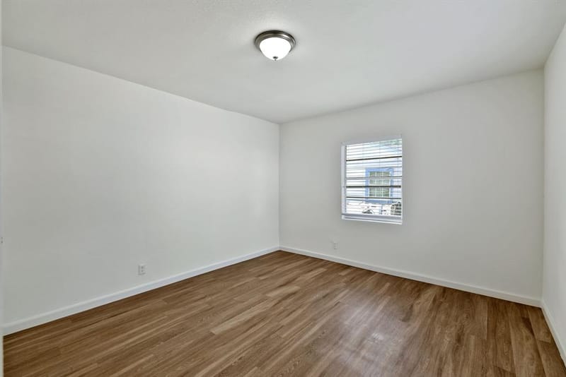 613 Cheyenne Road, Dallas TX 75217 - Photo 21