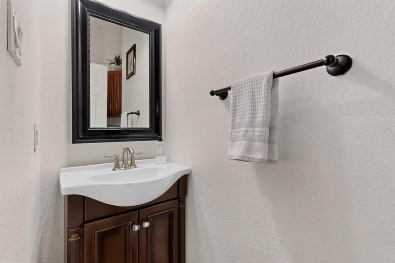 1271 Lone Star Boulevard, Talty TX 75160 - Photo 23