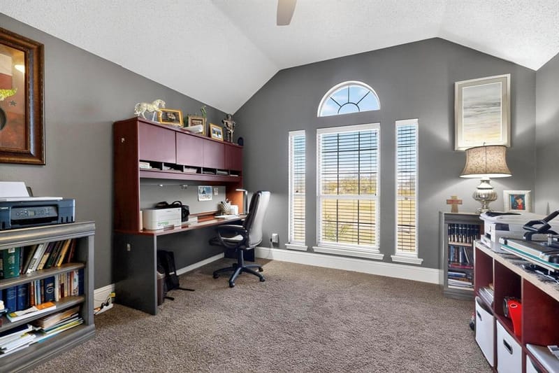 1271 Lone Star Boulevard, Talty TX 75160 - Photo 27