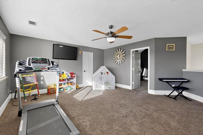 1271 Lone Star Boulevard, Talty TX 75160 - Photo 26