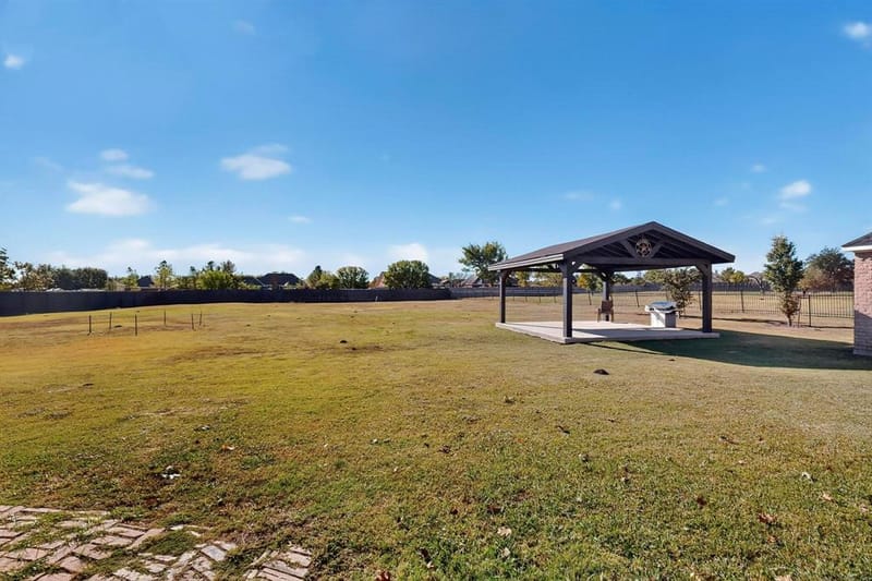 1271 Lone Star Boulevard, Talty TX 75160 - Photo 36