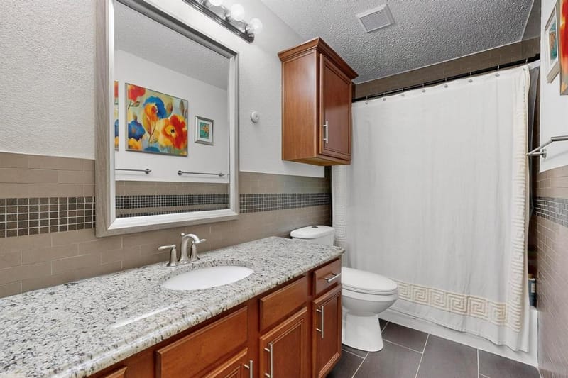 1271 Lone Star Boulevard, Talty TX 75160 - Photo 32