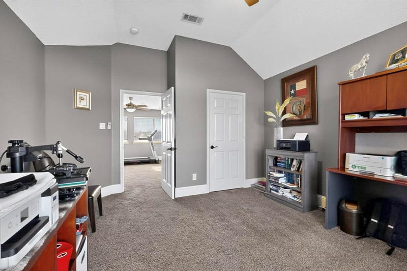 1271 Lone Star Boulevard, Talty TX 75160 - Photo 28