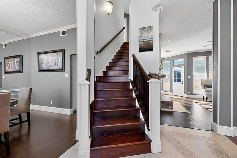 1271 Lone Star Boulevard, Talty TX 75160 - Photo 5