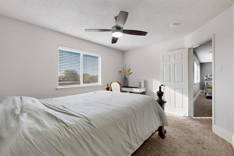 1271 Lone Star Boulevard, Talty TX 75160 - Photo 30