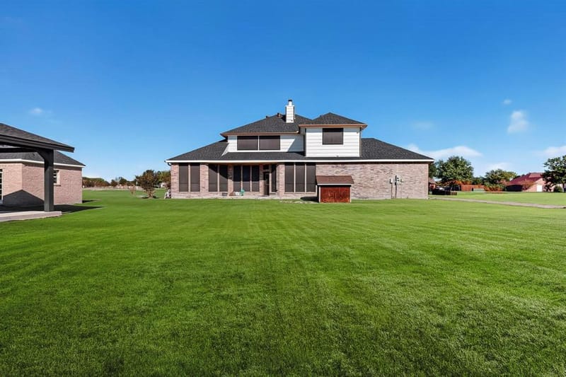 1271 Lone Star Boulevard, Talty TX 75160 - Photo 34