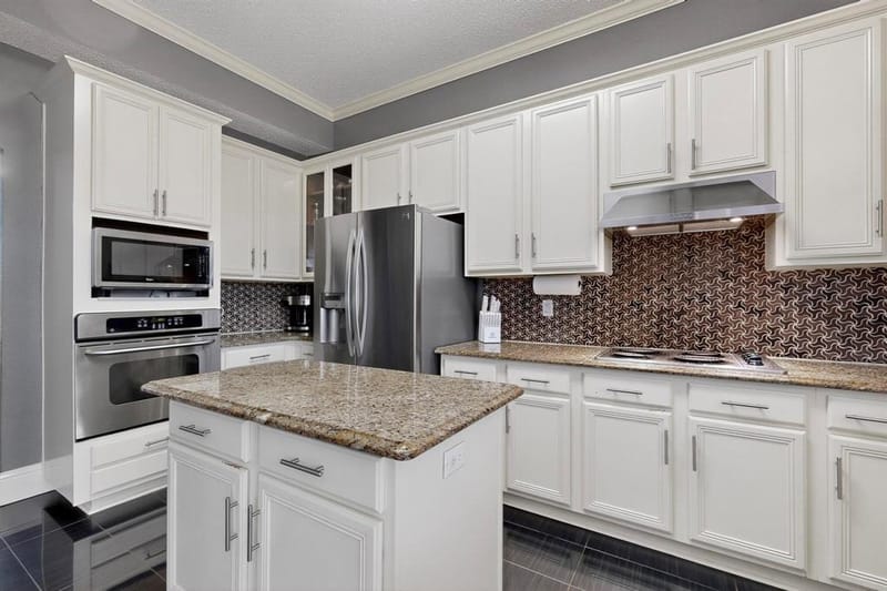 1271 Lone Star Boulevard, Talty TX 75160 - Photo 10