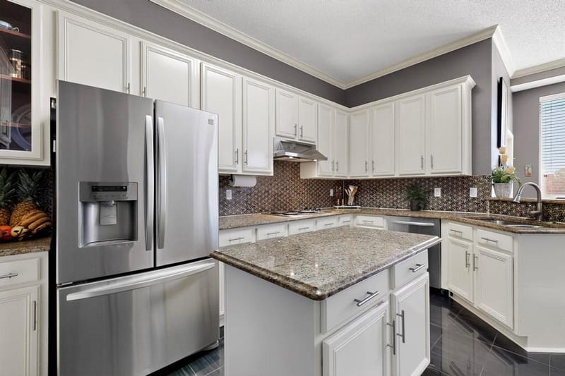 1271 Lone Star Boulevard, Talty TX 75160 - Photo 11