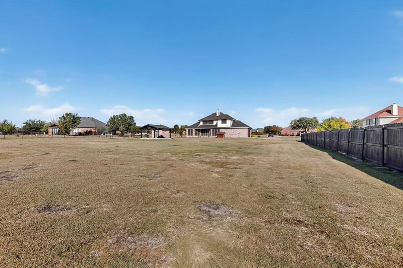 1271 Lone Star Boulevard, Talty TX 75160 - Photo 40
