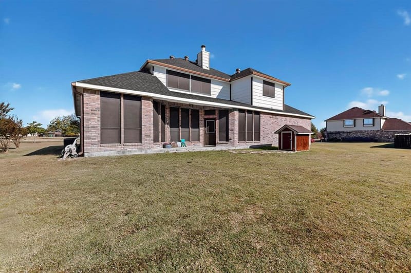 1271 Lone Star Boulevard, Talty TX 75160 - Photo 35