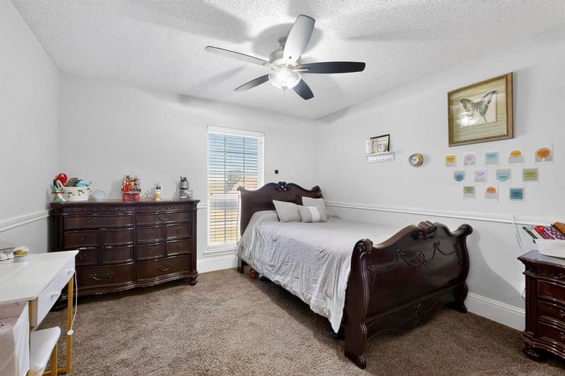 1271 Lone Star Boulevard, Talty TX 75160 - Photo 31