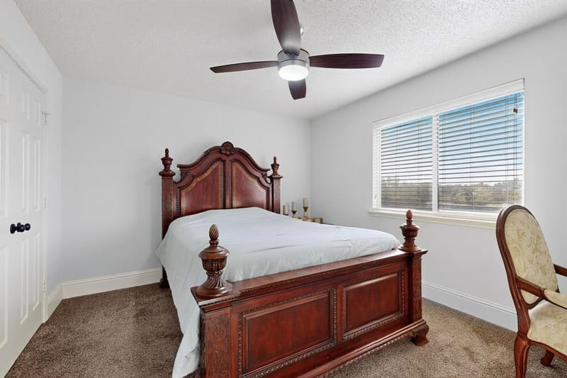 1271 Lone Star Boulevard, Talty TX 75160 - Photo 29