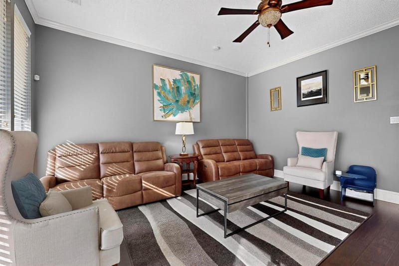 1271 Lone Star Boulevard, Talty TX 75160 - Photo 8