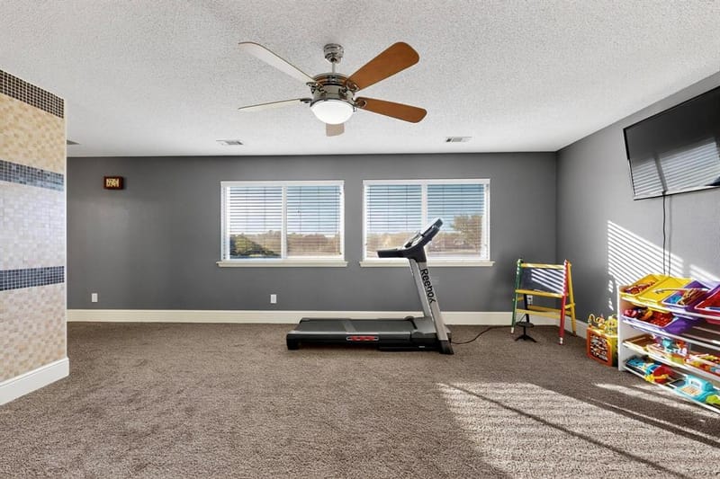 1271 Lone Star Boulevard, Talty TX 75160 - Photo 25
