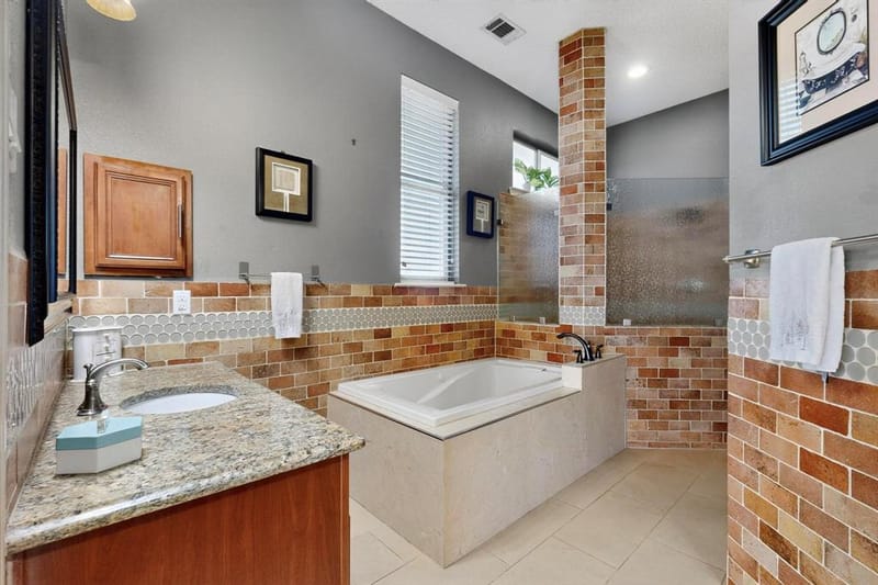 1271 Lone Star Boulevard, Talty TX 75160 - Photo 21