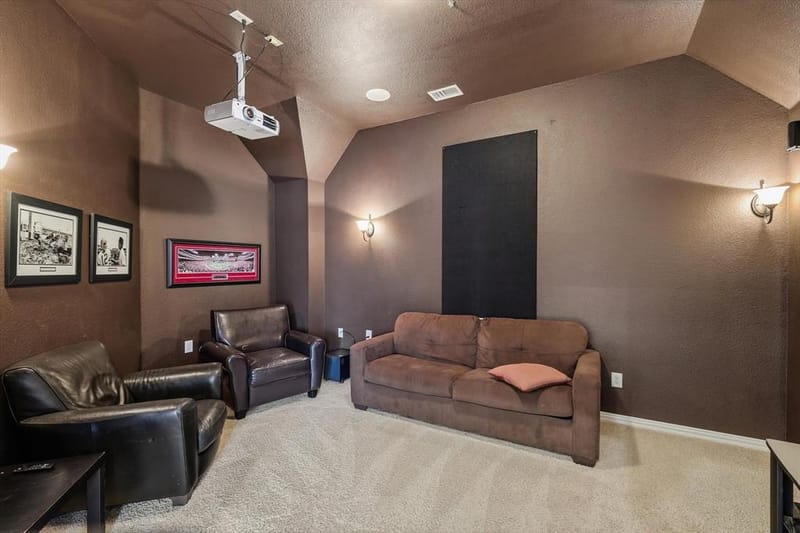 1123 Chestnut Drive, Frisco TX 75036 - Photo 23