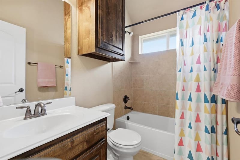 1123 Chestnut Drive, Frisco TX 75036 - Photo 27