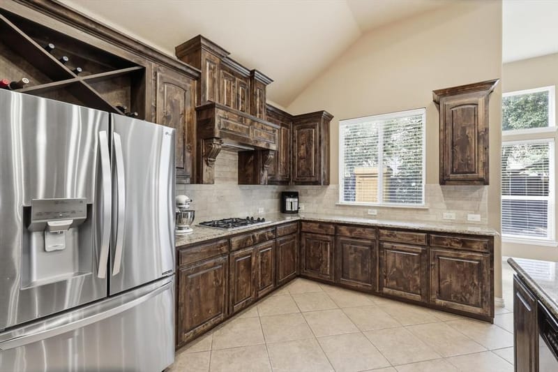 1123 Chestnut Drive, Frisco TX 75036 - Photo 13