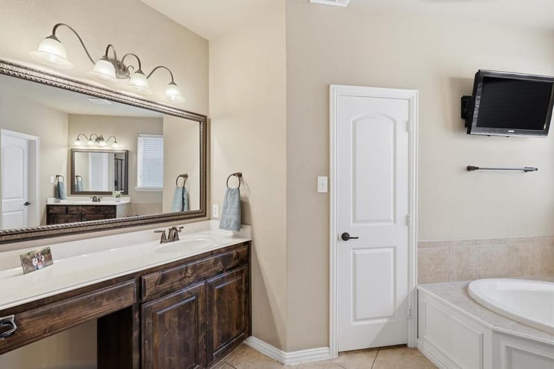 1123 Chestnut Drive, Frisco TX 75036 - Photo 17