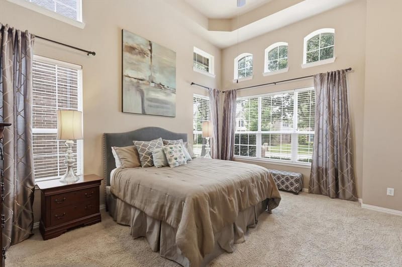 1123 Chestnut Drive, Frisco TX 75036 - Photo 16