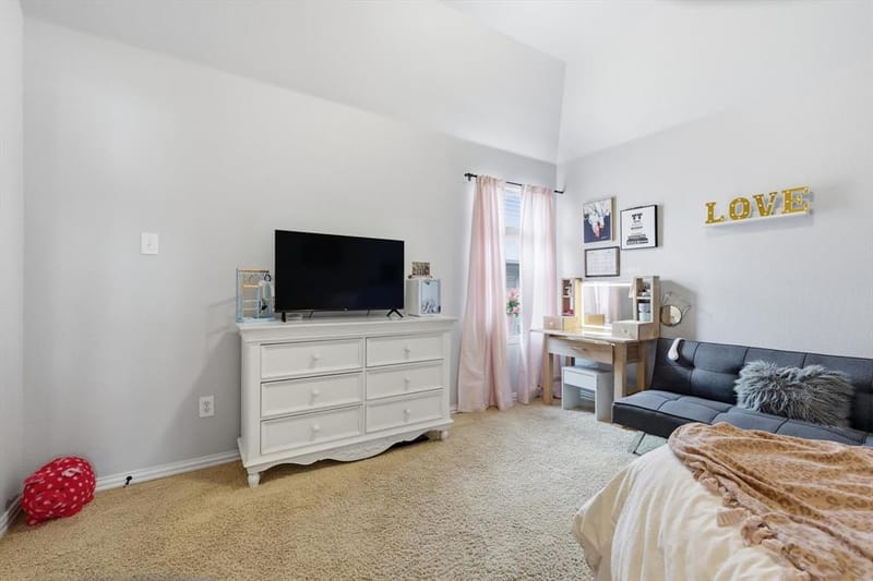 1123 Chestnut Drive, Frisco TX 75036 - Photo 26