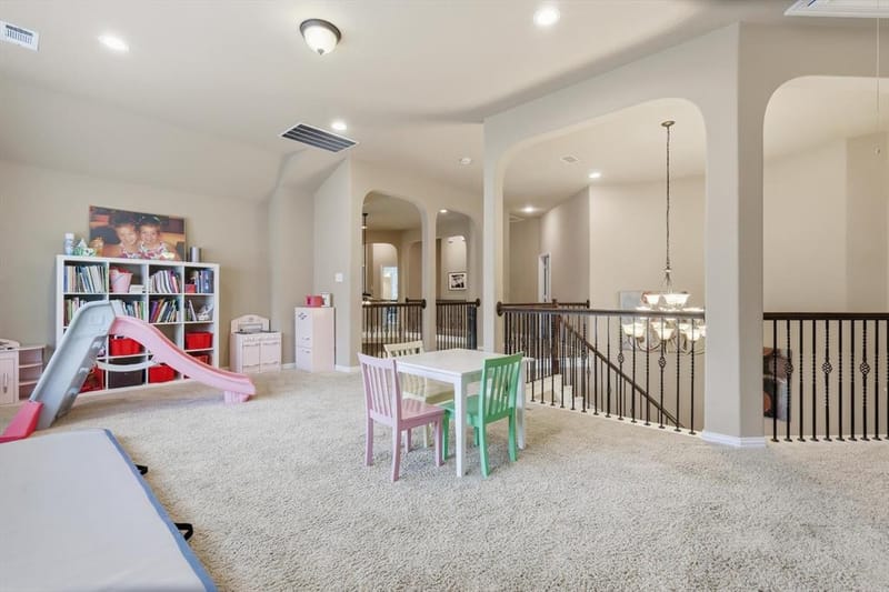 1123 Chestnut Drive, Frisco TX 75036 - Photo 22