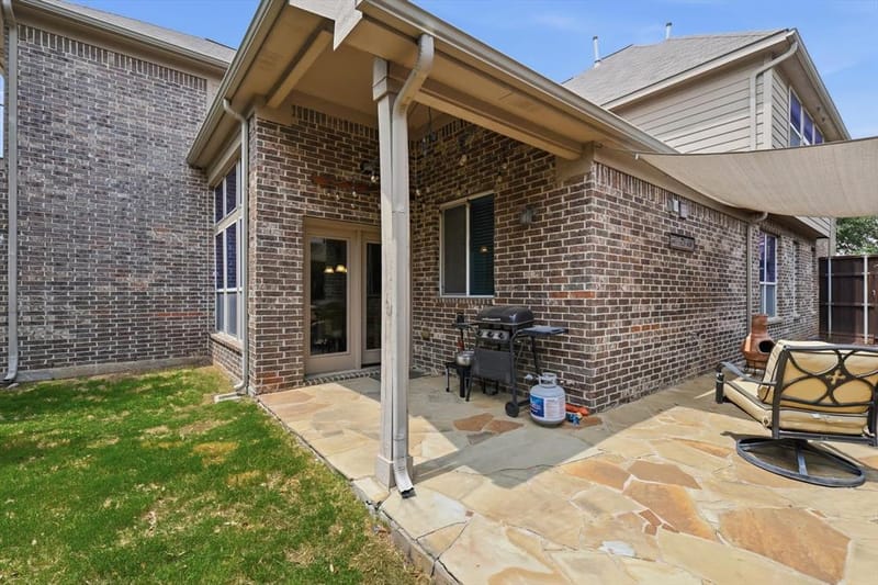 1123 Chestnut Drive, Frisco TX 75036 - Photo 32