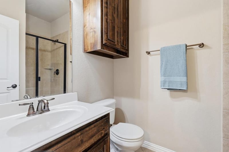1123 Chestnut Drive, Frisco TX 75036 - Photo 20
