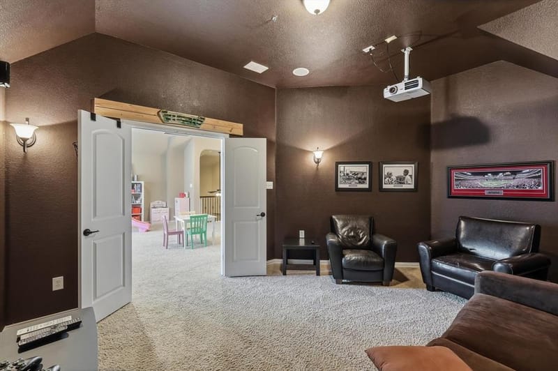 1123 Chestnut Drive, Frisco TX 75036 - Photo 24