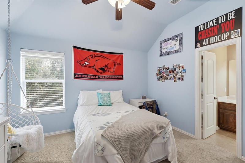 1123 Chestnut Drive, Frisco TX 75036 - Photo 30