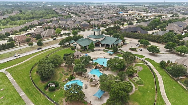 1123 Chestnut Drive, Frisco TX 75036 - Photo 38