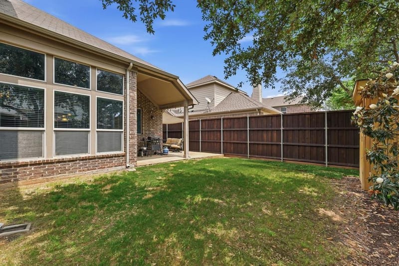 1123 Chestnut Drive, Frisco TX 75036 - Photo 33
