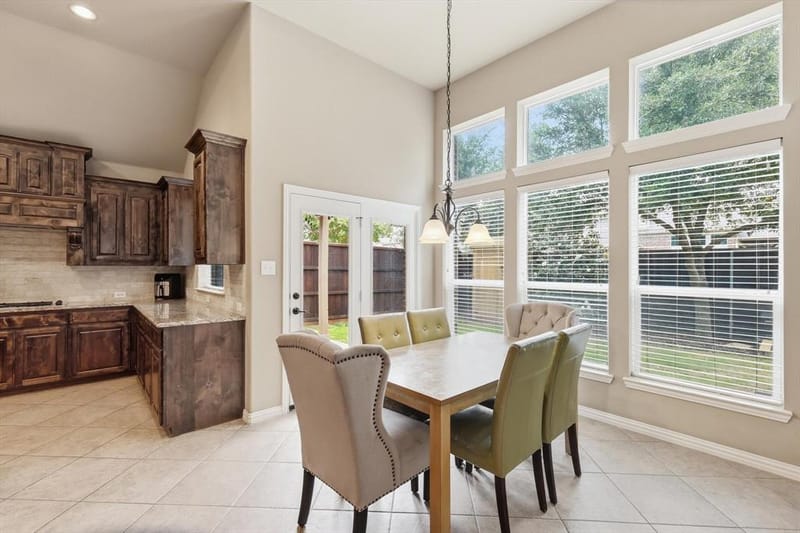 1123 Chestnut Drive, Frisco TX 75036 - Photo 14