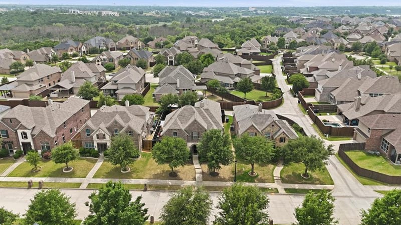 1123 Chestnut Drive, Frisco TX 75036 - Photo 37