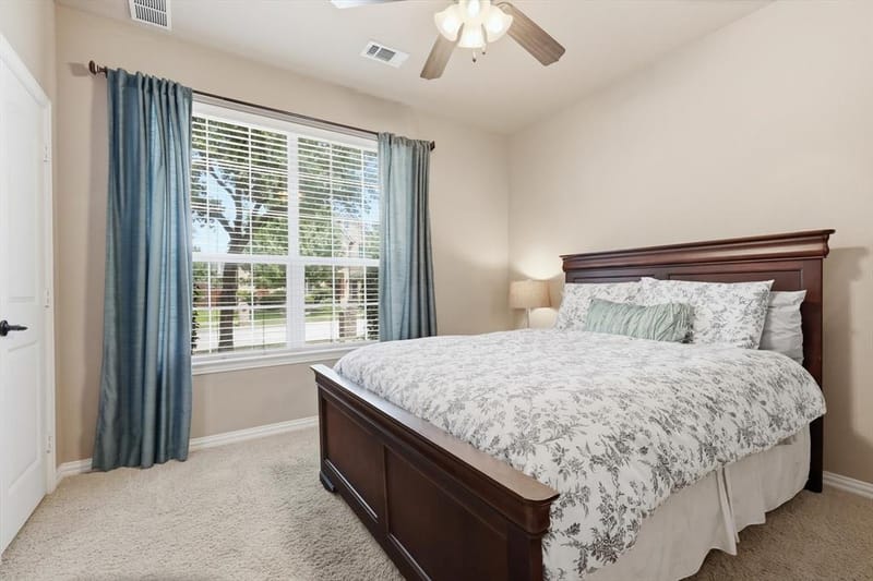 1123 Chestnut Drive, Frisco TX 75036 - Photo 19