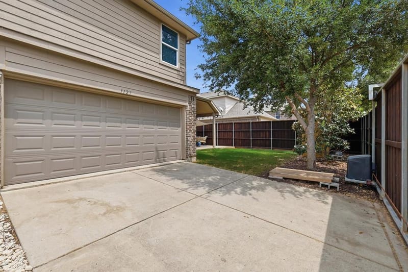 1123 Chestnut Drive, Frisco TX 75036 - Photo 35