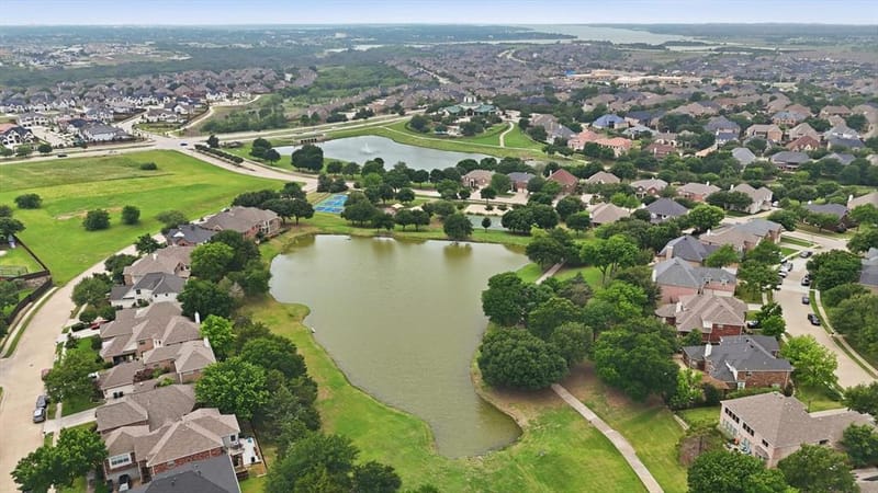 1123 Chestnut Drive, Frisco TX 75036 - Photo 39