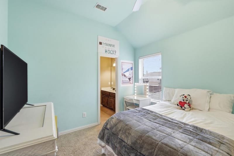 1123 Chestnut Drive, Frisco TX 75036 - Photo 29