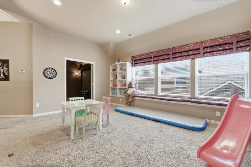 1123 Chestnut Drive, Frisco TX 75036 - Photo 21