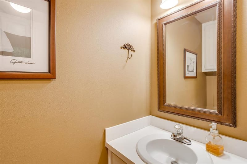 6203 Prospect Hill Drive, Granbury TX 76049 - Photo 23