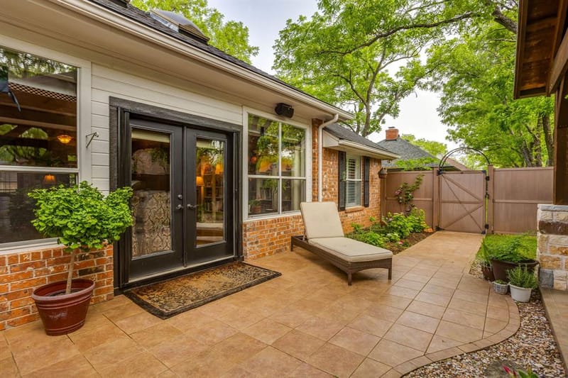 6203 Prospect Hill Drive, Granbury TX 76049 - Photo 27