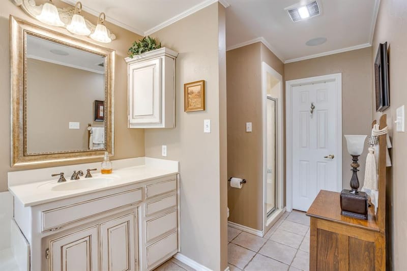 6203 Prospect Hill Drive, Granbury TX 76049 - Photo 16