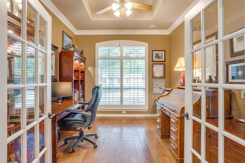 6203 Prospect Hill Drive, Granbury TX 76049 - Photo 12