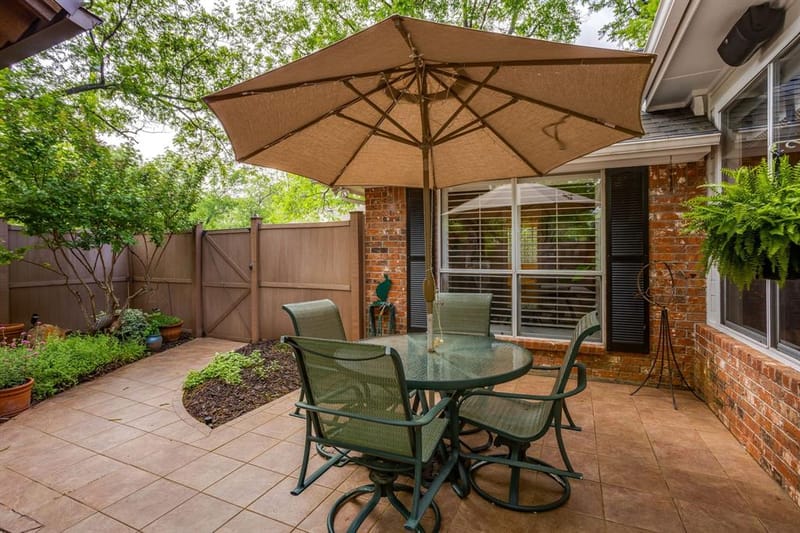 6203 Prospect Hill Drive, Granbury TX 76049 - Photo 26