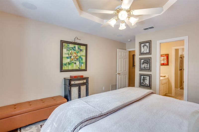 6203 Prospect Hill Drive, Granbury TX 76049 - Photo 22