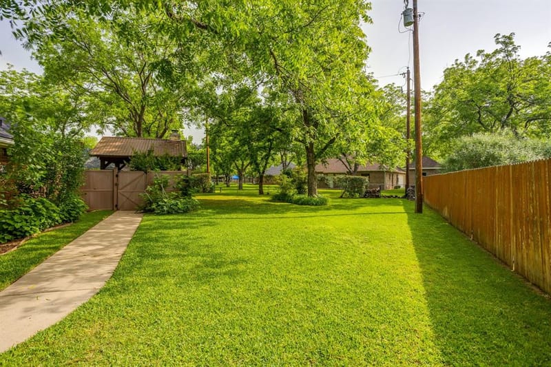 6203 Prospect Hill Drive, Granbury TX 76049 - Photo 28